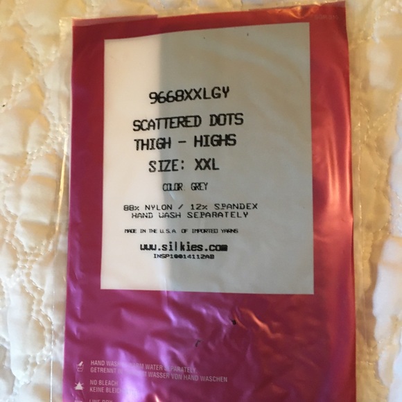 Black Training Corset Size 36 with Garter & Hose - Picture 4 of 8